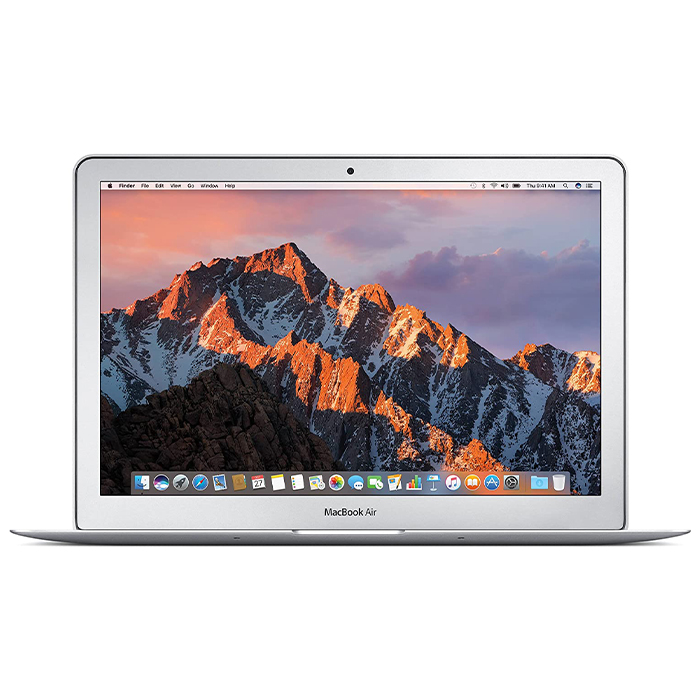 376極美品！MacBookAirIntel Core i516GB 512GB 376極美品！MacBookAirIntel Core i516GB 512GB 16 GB RAM PC